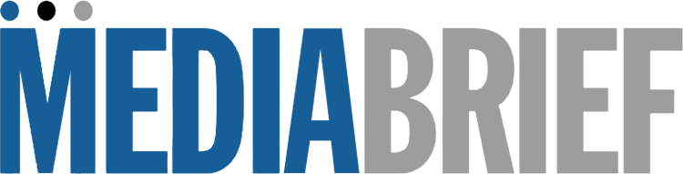 Mediabrief Logo