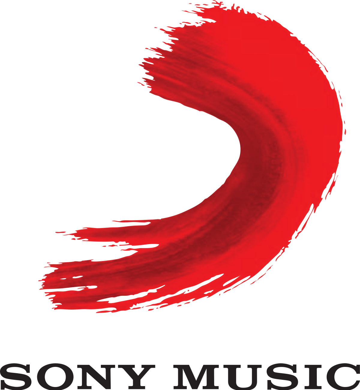 Sony Music Group Sony Music Group
